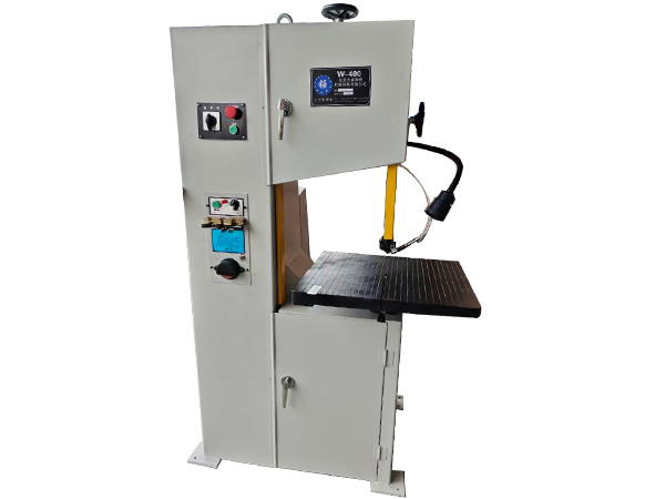 立式青青草成人网